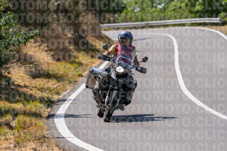 fotomotoclick-bocca-serriola-20-07-2025-518-11-41