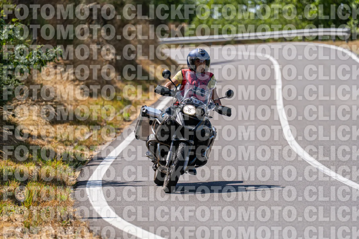 fotomotoclick-bocca-serriola-20-07-2025-518-11-41