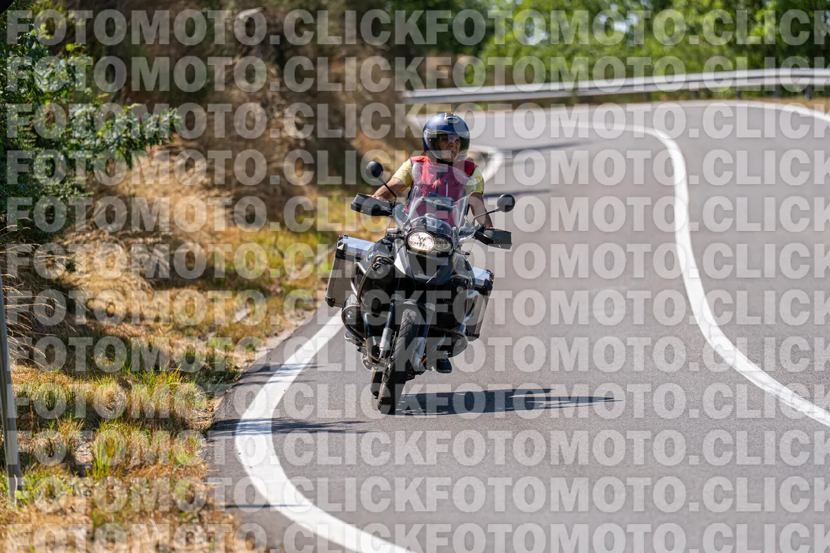 fotomotoclick-bocca-serriola-20-07-2025-519-11-41
