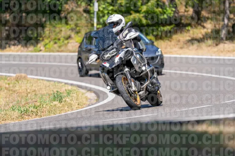 fotomotoclick-bocca-serriola-20-07-2025-52-10-34
