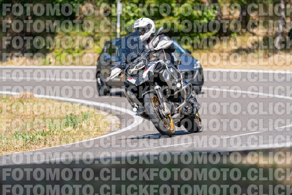 fotomotoclick-bocca-serriola-20-07-2025-52-10-34