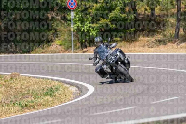 fotomotoclick-bocca-serriola-20-07-2025-520-11-42