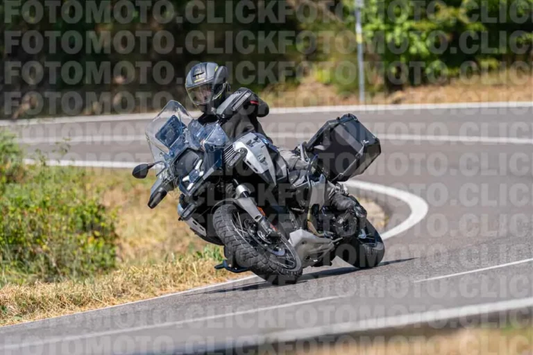 fotomotoclick-bocca-serriola-20-07-2025-521-11-42
