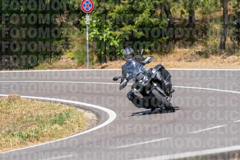 fotomotoclick-bocca-serriola-20-07-2025-522-11-42