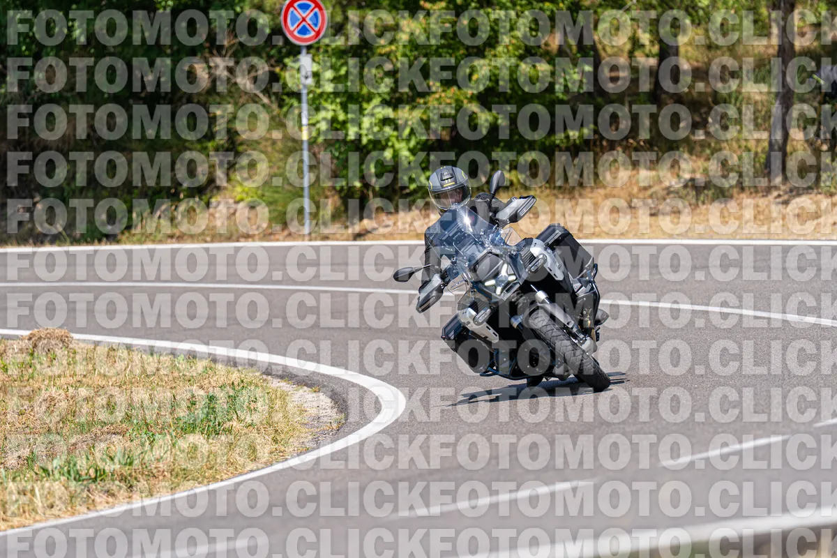 fotomotoclick-bocca-serriola-20-07-2025-522-11-42