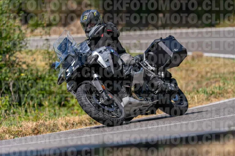 fotomotoclick-bocca-serriola-20-07-2025-523-11-42