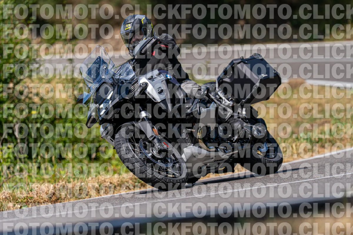 fotomotoclick-bocca-serriola-20-07-2025-523-11-42