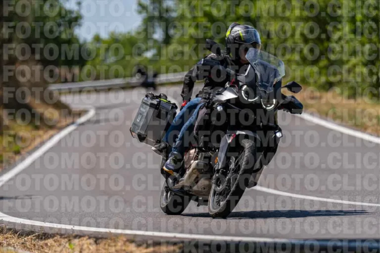 fotomotoclick-bocca-serriola-20-07-2025-524-11-42