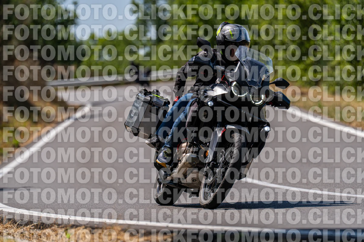 fotomotoclick-bocca-serriola-20-07-2025-524-11-42