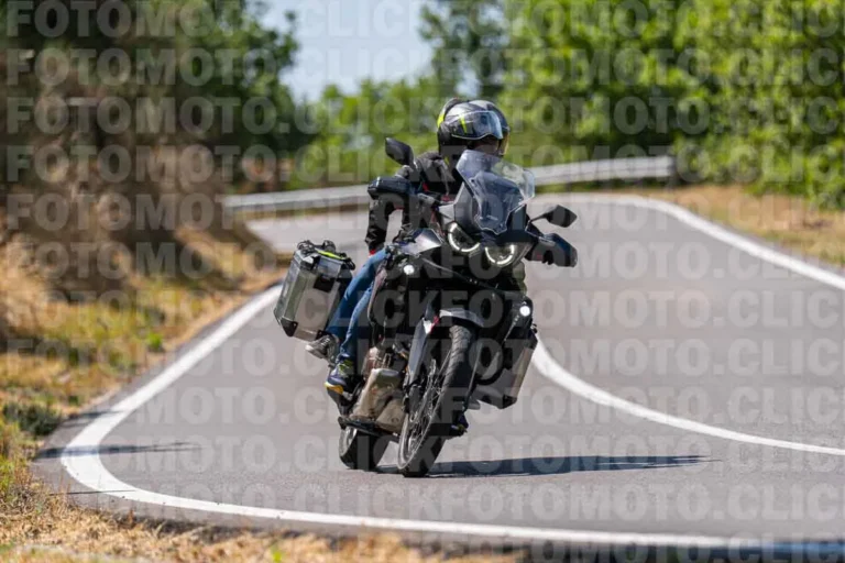 fotomotoclick-bocca-serriola-20-07-2025-525-11-42
