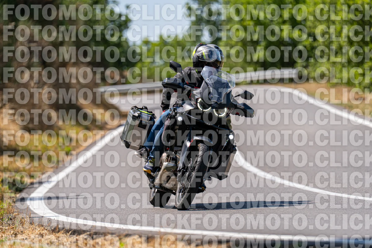 fotomotoclick-bocca-serriola-20-07-2025-525-11-42