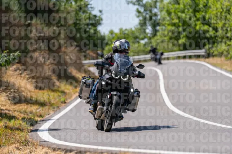fotomotoclick-bocca-serriola-20-07-2025-526-11-42