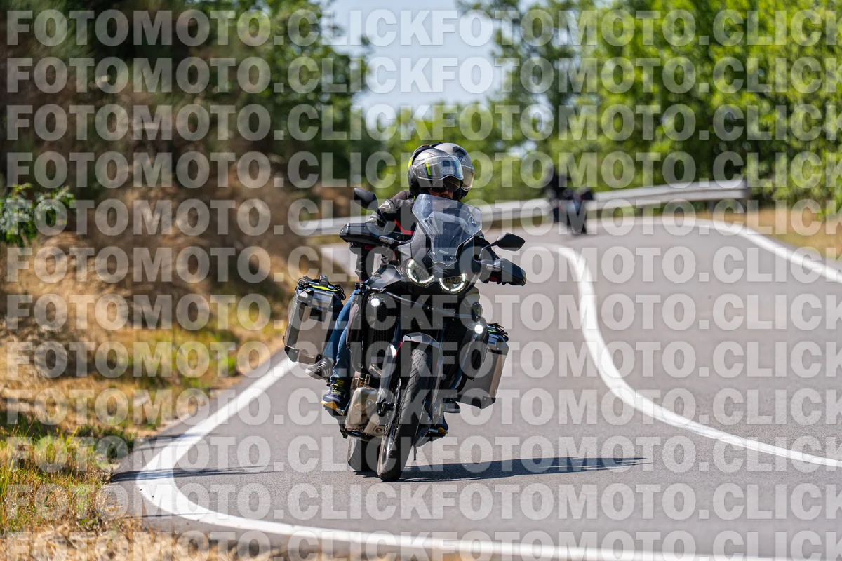 fotomotoclick-bocca-serriola-20-07-2025-526-11-42