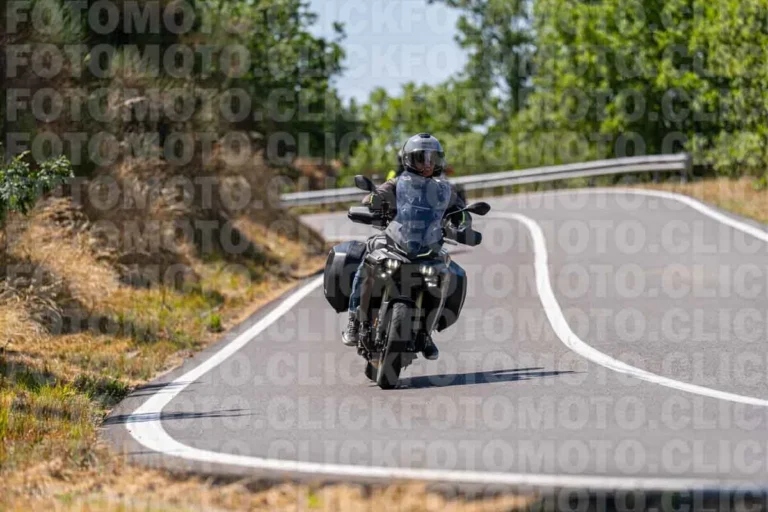 fotomotoclick-bocca-serriola-20-07-2025-527-11-42