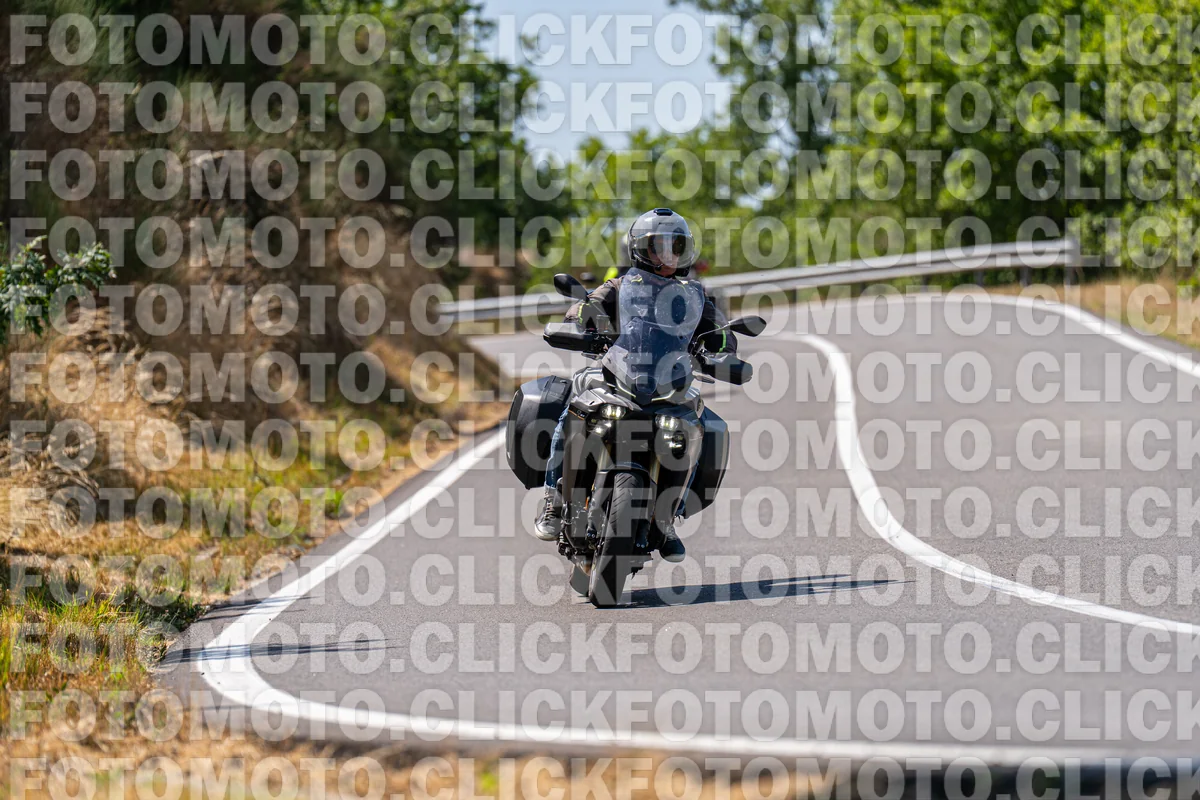 fotomotoclick-bocca-serriola-20-07-2025-527-11-42