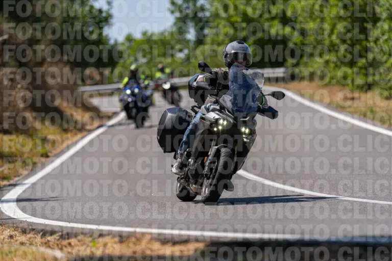 fotomotoclick-bocca-serriola-20-07-2025-528-11-42