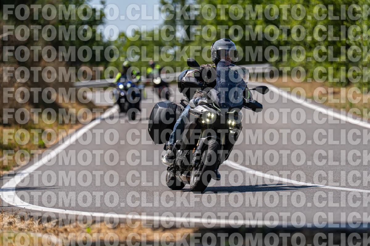 fotomotoclick-bocca-serriola-20-07-2025-528-11-42