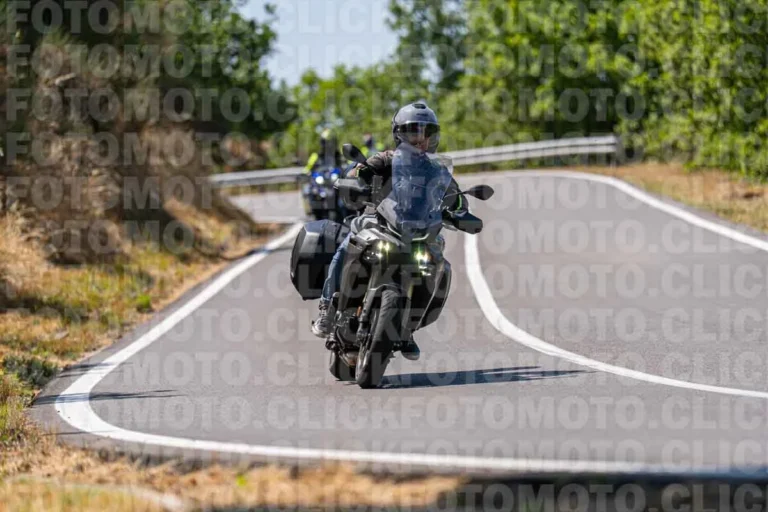 fotomotoclick-bocca-serriola-20-07-2025-529-11-42