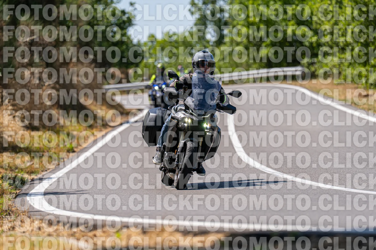 fotomotoclick-bocca-serriola-20-07-2025-529-11-42