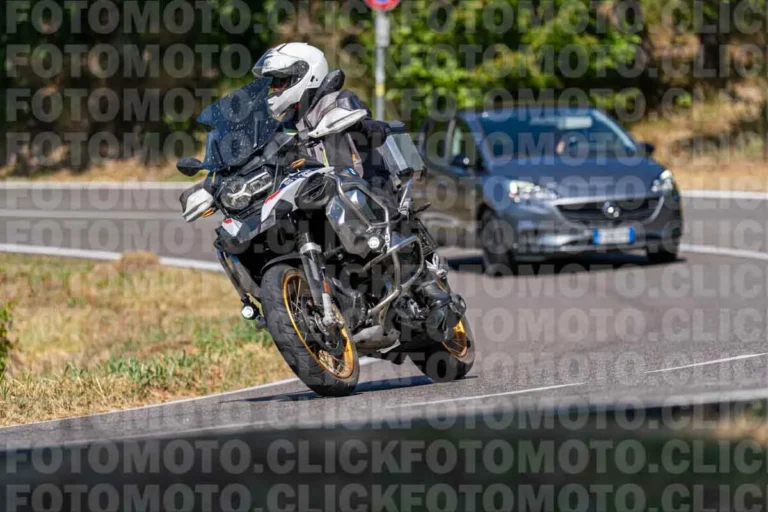 fotomotoclick-bocca-serriola-20-07-2025-53-10-34