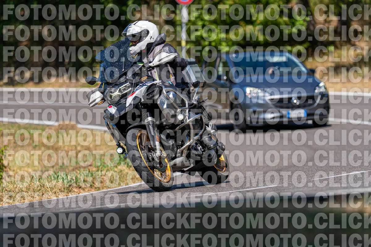 fotomotoclick-bocca-serriola-20-07-2025-53-10-34