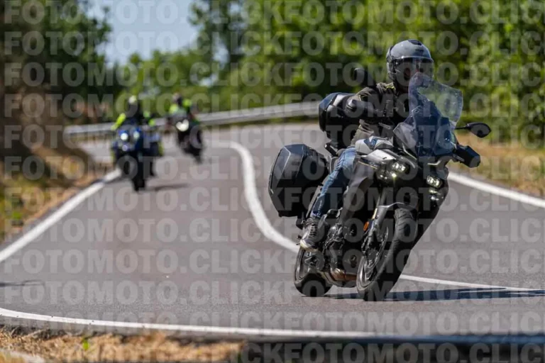 fotomotoclick-bocca-serriola-20-07-2025-530-11-42