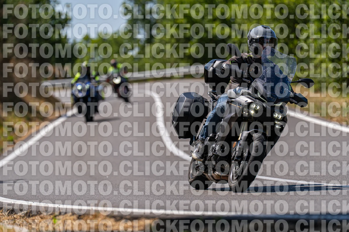fotomotoclick-bocca-serriola-20-07-2025-530-11-42