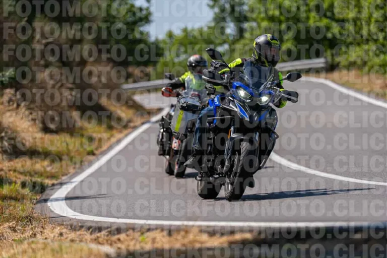 fotomotoclick-bocca-serriola-20-07-2025-531-11-42