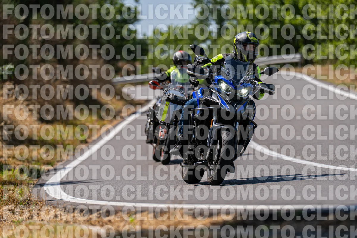 fotomotoclick-bocca-serriola-20-07-2025-531-11-42