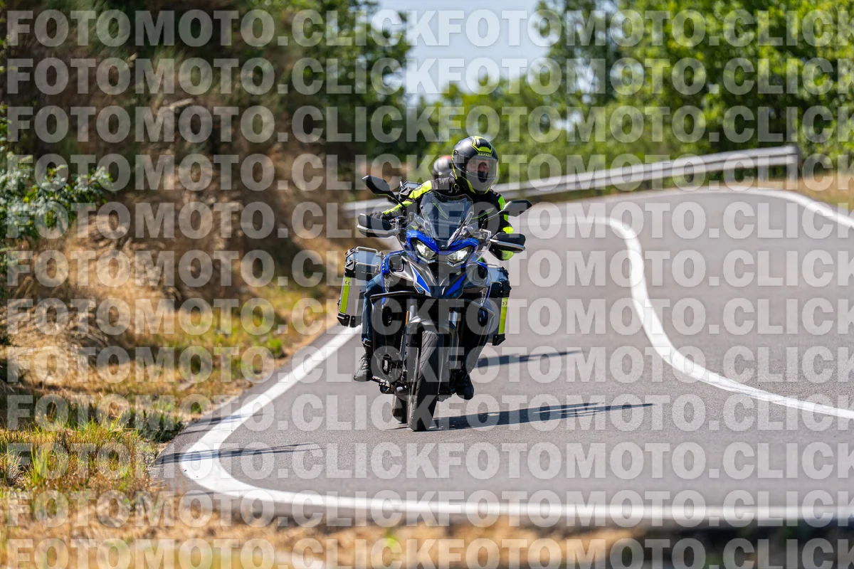 fotomotoclick-bocca-serriola-20-07-2025-532-11-42