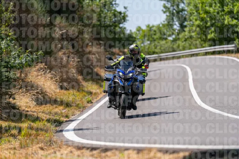 fotomotoclick-bocca-serriola-20-07-2025-533-11-42