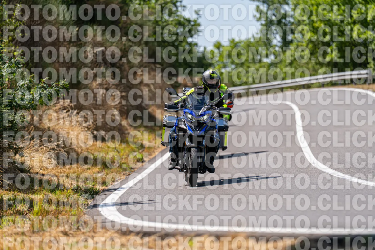 fotomotoclick-bocca-serriola-20-07-2025-533-11-42