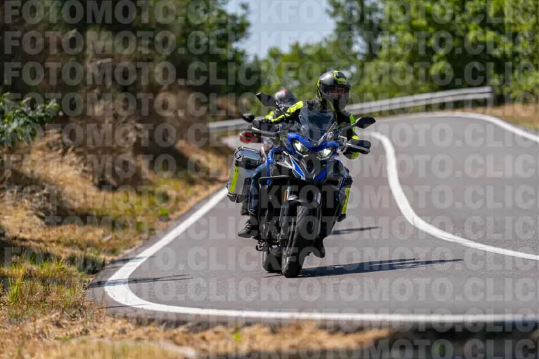 fotomotoclick-bocca-serriola-20-07-2025-534-11-42
