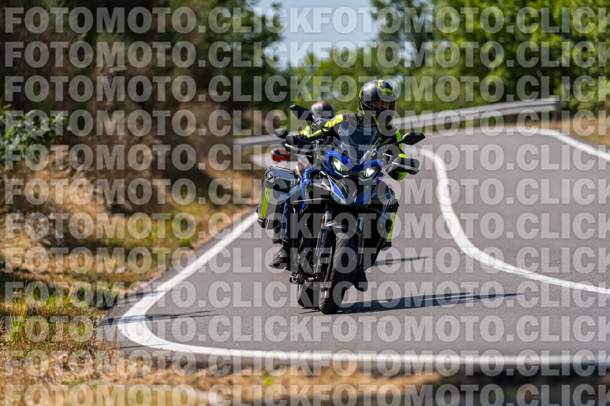 fotomotoclick-bocca-serriola-20-07-2025-534-11-42