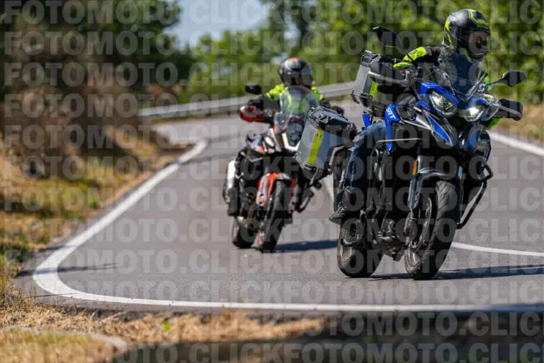 fotomotoclick-bocca-serriola-20-07-2025-535-11-42