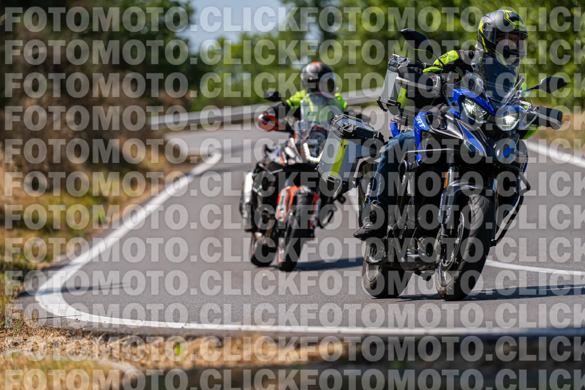 fotomotoclick-bocca-serriola-20-07-2025-535-11-42
