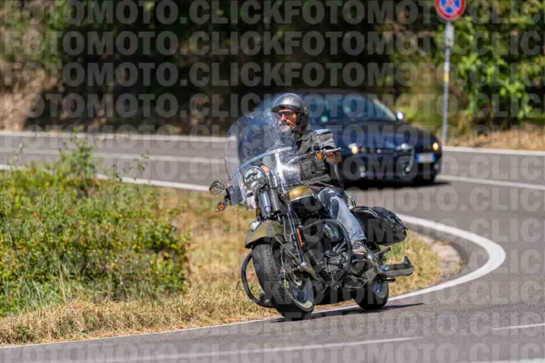 fotomotoclick-bocca-serriola-20-07-2025-536-11-43