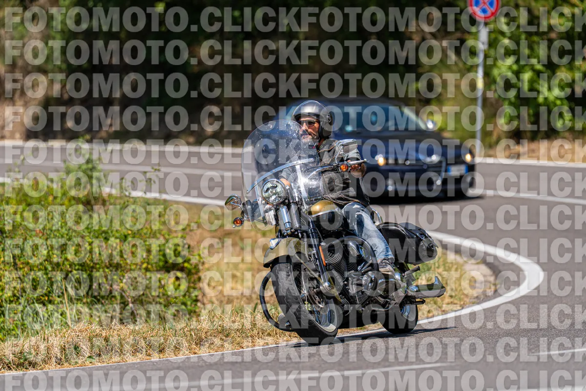fotomotoclick-bocca-serriola-20-07-2025-536-11-43