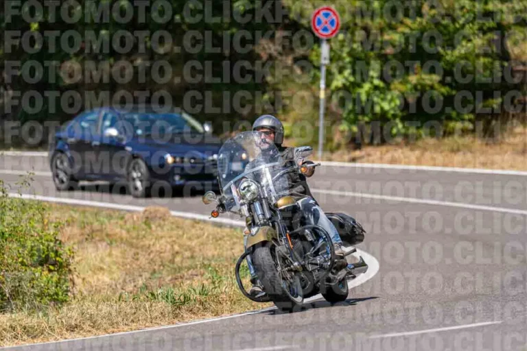 fotomotoclick-bocca-serriola-20-07-2025-537-11-43