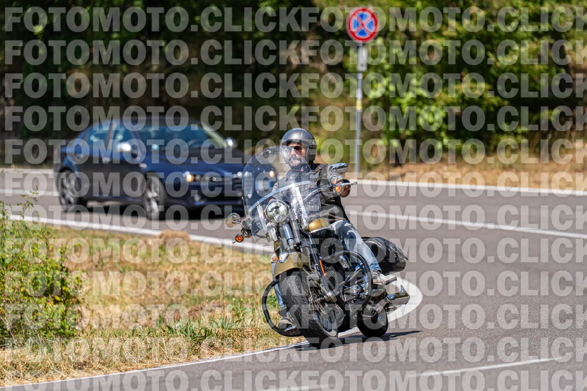 fotomotoclick-bocca-serriola-20-07-2025-537-11-43