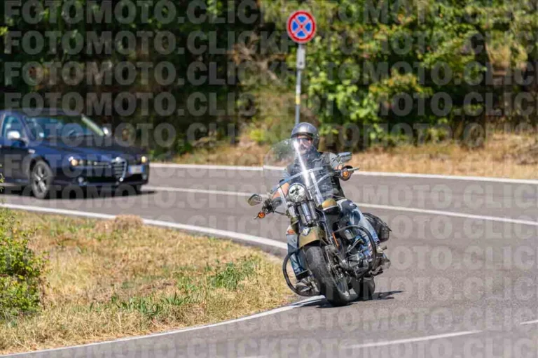 fotomotoclick-bocca-serriola-20-07-2025-538-11-43