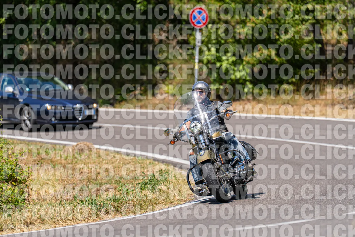 fotomotoclick-bocca-serriola-20-07-2025-538-11-43