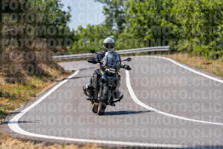 fotomotoclick-bocca-serriola-20-07-2025-539-11-43