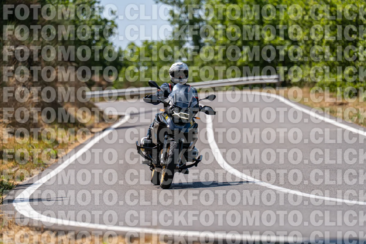 fotomotoclick-bocca-serriola-20-07-2025-539-11-43