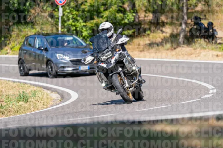 fotomotoclick-bocca-serriola-20-07-2025-54-10-34