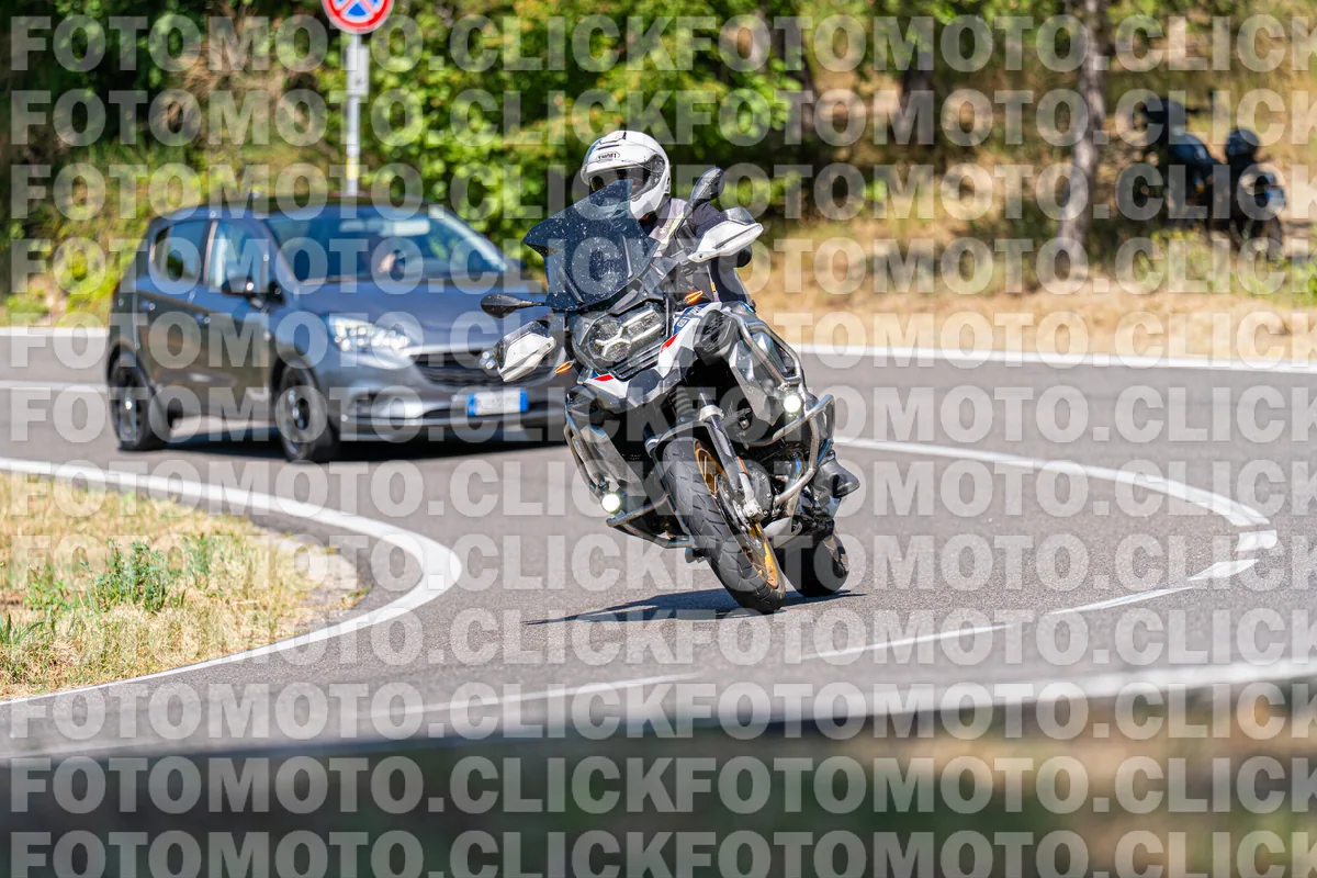 fotomotoclick-bocca-serriola-20-07-2025-54-10-34