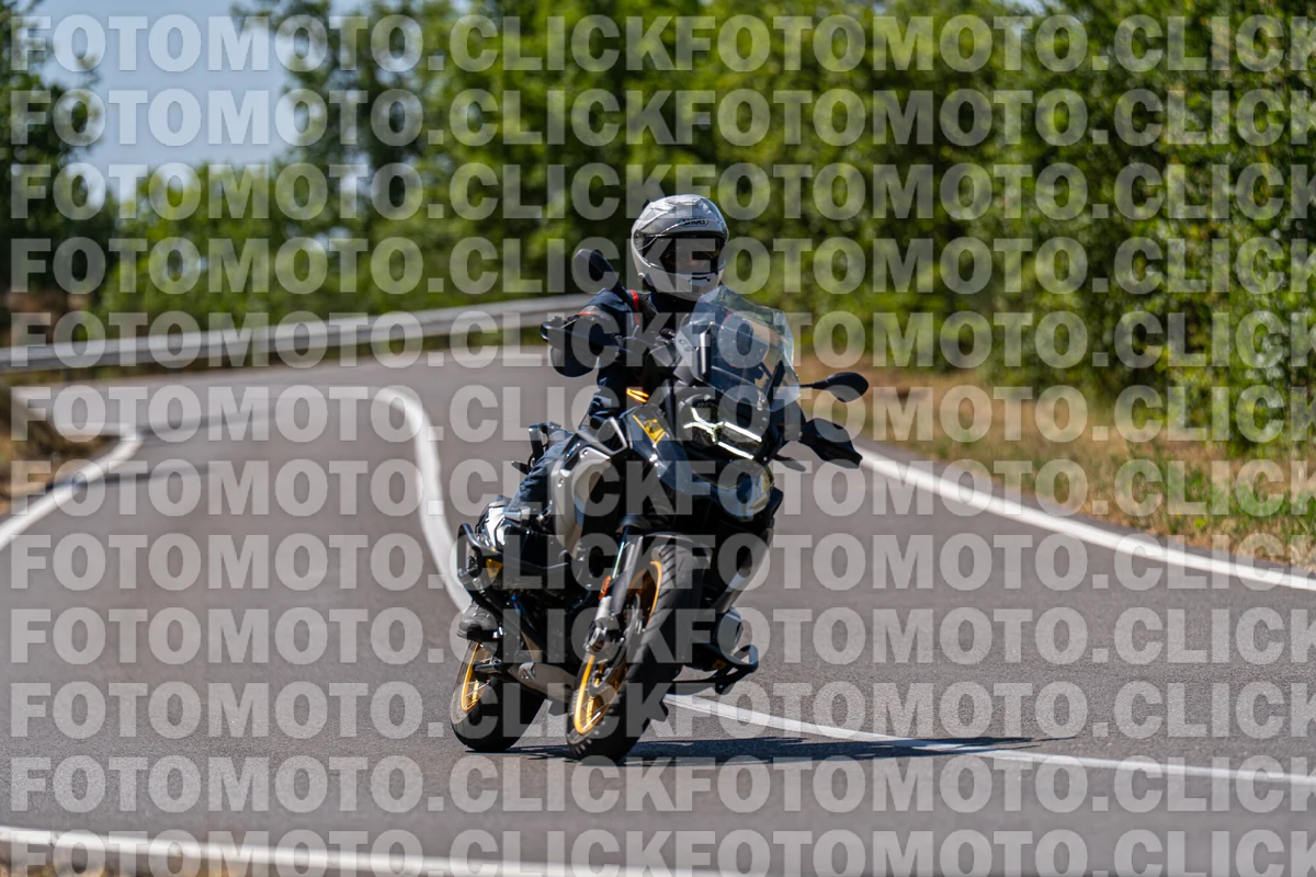 fotomotoclick-bocca-serriola-20-07-2025-540-11-43