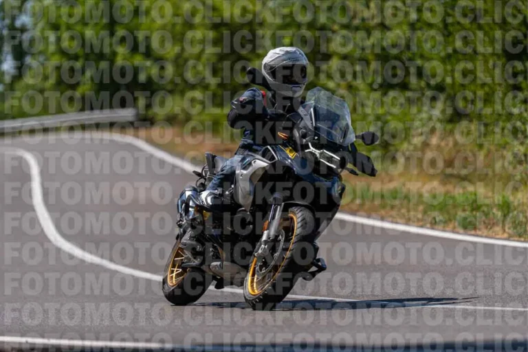 fotomotoclick-bocca-serriola-20-07-2025-541-11-43