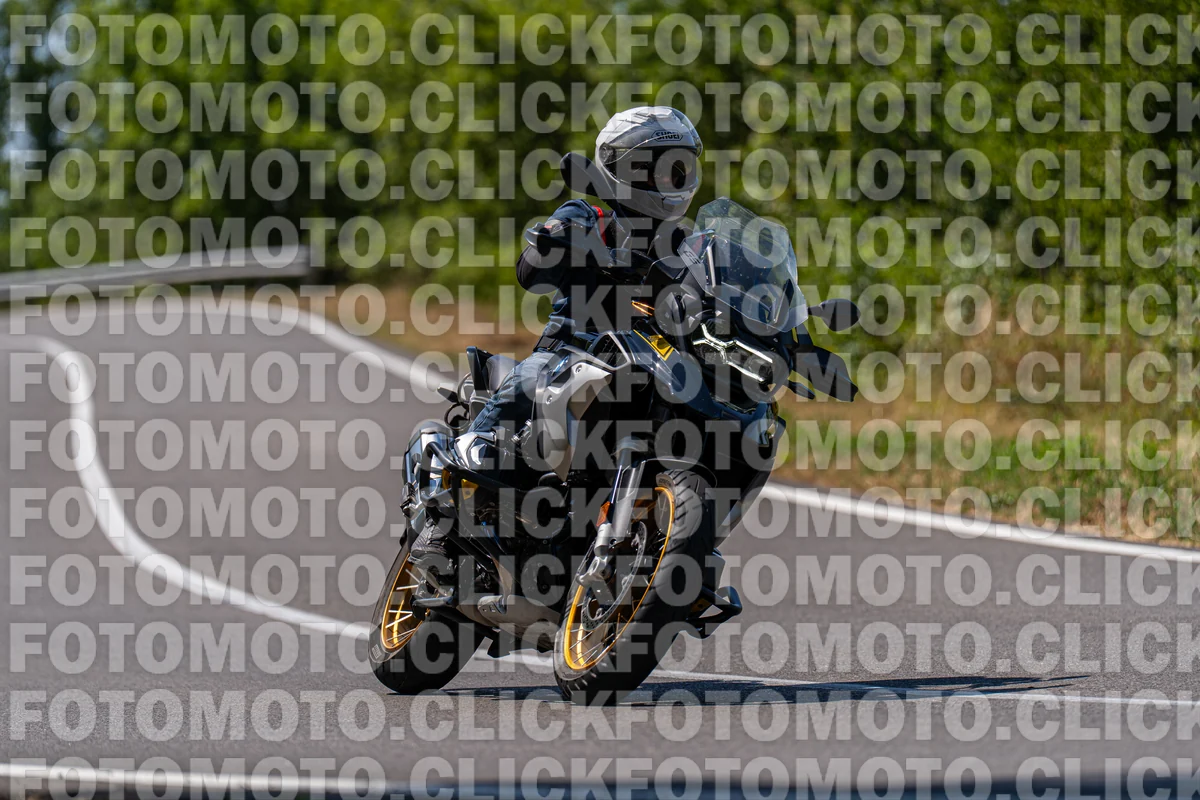 fotomotoclick-bocca-serriola-20-07-2025-541-11-43