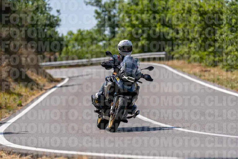 fotomotoclick-bocca-serriola-20-07-2025-542-11-43